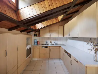 everestp-0757 (Large)