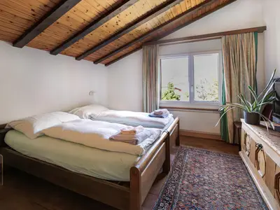 everestp-0773 (Large)