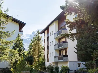 everestp-1108 (Large)