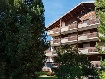 everestp-1083 (Large)