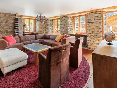 stegmatte-9090-HDR (Large)