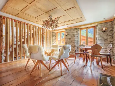 stegmatte-9141-HDR-2 (Large)