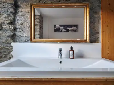 stegmatte-0107-2 (Large)