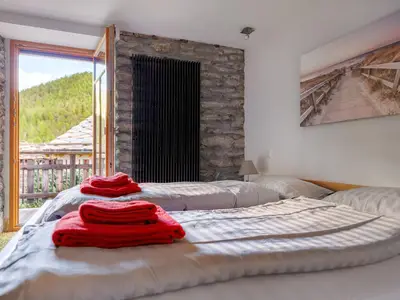 stegmatte-0080-HDR (Large)