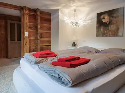 stegmatte-9536 (Large)