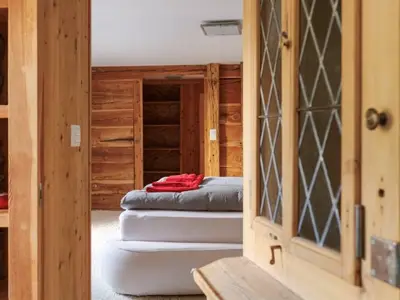 stegmatte-9649 (Large)