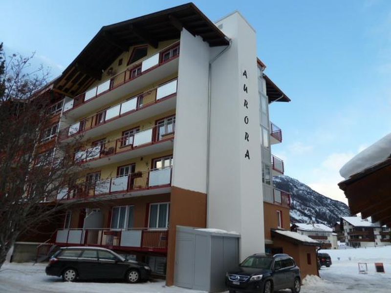 22214063-Ferienwohnung-8-Saas-Grund-800x600-0