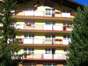 22214063-Ferienwohnung-8-Saas-Grund-300x225-3