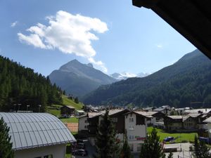 19252709-Ferienwohnung-8-Saas-Grund-300x225-4