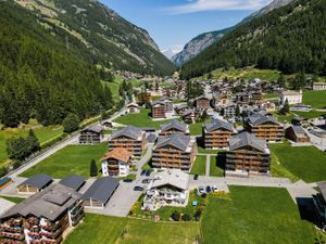 23390483-Ferienwohnung-6-Saas-Grund-300x225-2