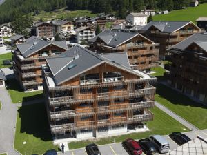 23390482-Ferienwohnung-4-Saas-Grund-300x225-1