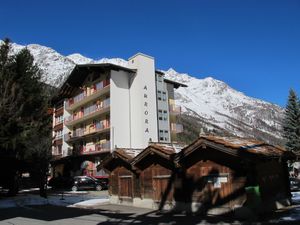 23590508-Ferienwohnung-9-Saas-Grund-300x225-3