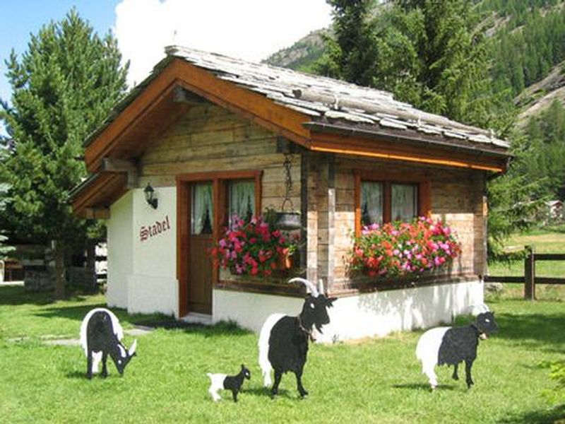 18046831-Ferienwohnung-2-Saas Grund-800x600-0