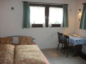 18046831-Ferienwohnung-2-Saas Grund-300x225-1