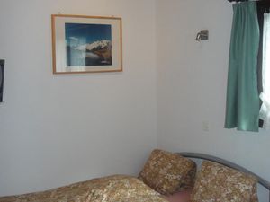 18046831-Ferienwohnung-2-Saas Grund-300x225-2