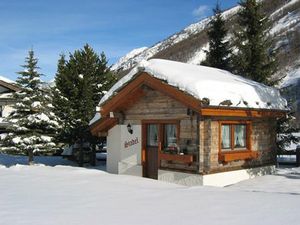 18046831-Ferienwohnung-2-Saas Grund-300x225-5