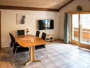 19252652-Ferienwohnung-6-Saas Grund-300x225-2