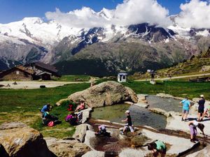 19252631-Ferienwohnung-2-Saas Grund-300x225-4