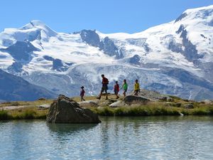 21987153-Ferienwohnung-4-Saas Grund-300x225-5