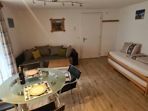 19252711-Ferienwohnung-4-Saas-Grund-300x225-4