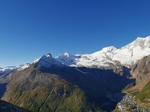 19252674-Ferienwohnung-2-Saas Grund-300x225-2