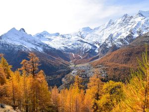 19252717-Ferienwohnung-2-Saas-Grund-300x225-3