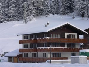 19252720-Ferienwohnung-7-Saas-Grund-300x225-0