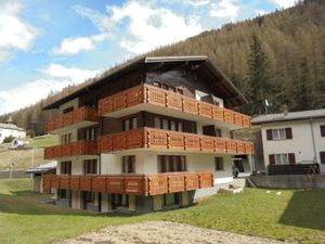 19252720-Ferienwohnung-7-Saas-Grund-300x225-2