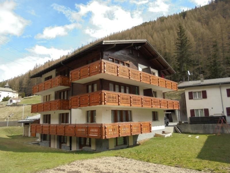 19252720-Ferienwohnung-7-Saas-Grund-800x600-2