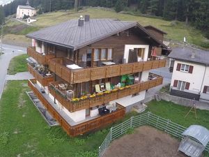 19252720-Ferienwohnung-7-Saas-Grund-300x225-4