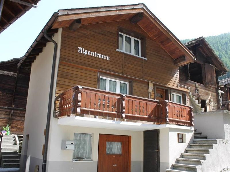 19252719-Ferienwohnung-3-Saas-Grund-800x600-0