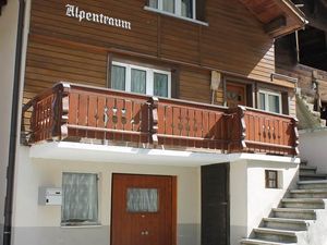 19252719-Ferienwohnung-3-Saas-Grund-300x225-1