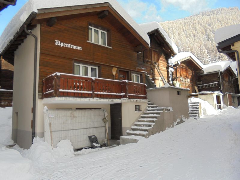 19252719-Ferienwohnung-3-Saas-Grund-800x600-2