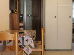 19252719-Ferienwohnung-3-Saas-Grund-300x225-5