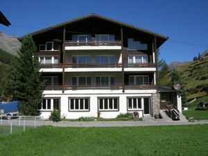 19252745-Ferienwohnung-6-Saas-Grund-300x225-1