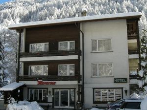 19252745-Ferienwohnung-6-Saas-Grund-300x225-2