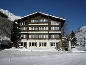 19252750-Ferienwohnung-4-Saas-Grund-300x225-0