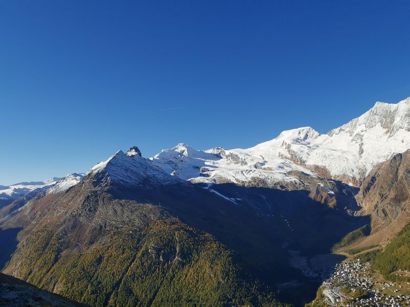 19252763-Ferienwohnung-4-Saas Grund-800x600-2