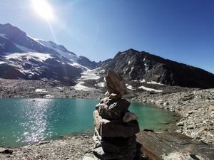 19252763-Ferienwohnung-4-Saas Grund-300x225-3