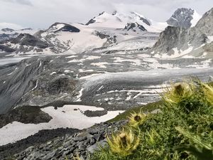 19252763-Ferienwohnung-4-Saas Grund-300x225-4