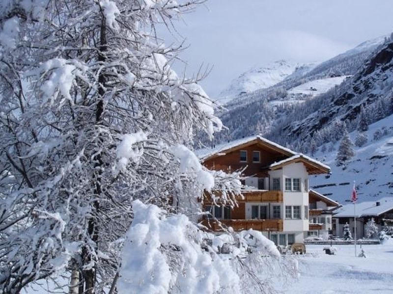 19252771-Ferienwohnung-5-Saas Grund-800x600-0