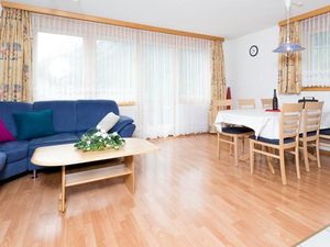 19252771-Ferienwohnung-5-Saas Grund-300x225-2