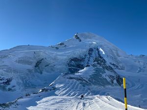 19252760-Ferienwohnung-4-Saas-Grund-300x225-4