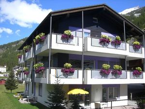 19252795-Ferienwohnung-4-Saas Grund-300x225-1