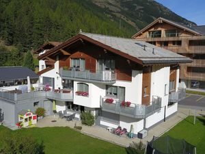 19252862-Ferienwohnung-6-Saas-Grund-300x225-0