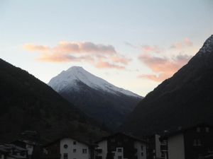 19252876-Ferienwohnung-5-Saas-Grund-300x225-5