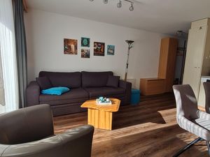 19252888-Ferienwohnung-8-Saas-Grund-300x225-4