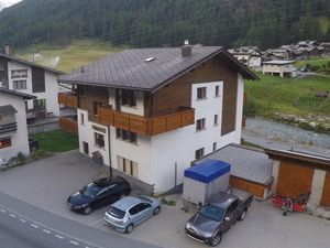 19252887-Ferienwohnung-2-Saas-Grund-300x225-3