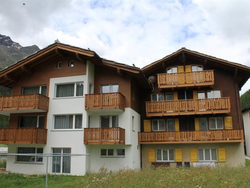 19252889-Ferienwohnung-6-Saas-Grund-800x600-0