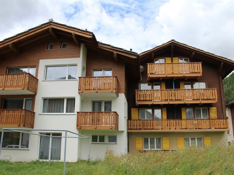 19252889-Ferienwohnung-6-Saas-Grund-800x600-1